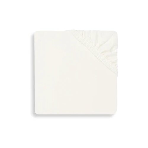 Jollein plahta 60x120cm ivory Cene