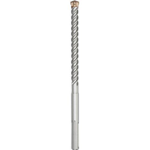Dewalt Burgija za beton DT60819, SDS Max, 22mm x 340mm x 200mm Slike