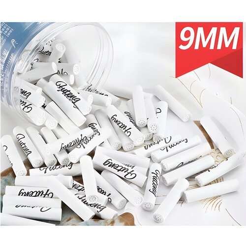 Filteri za lulu FT11674 - 80kom KP31393 Cijene