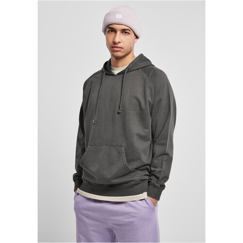 UC Men Overdyed Hoody Basket Slike