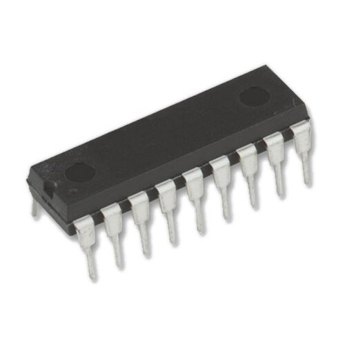  Integralno kolo LM3915 3DB-STEP Cene