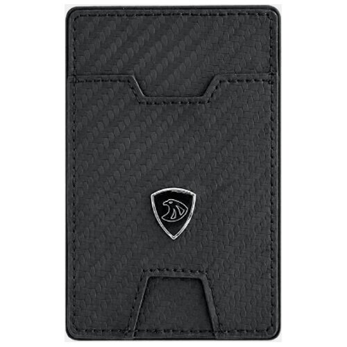 TOSN Mo&scaron;ka denarnica Nexus karbon Cene