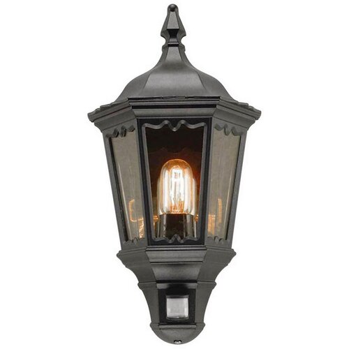Elstead Lighting ZUNANJA STENSKA SVETILKA Medstead Cene