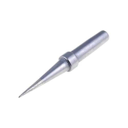 Vrh za lemilicu SR623 0.4mm Cijene