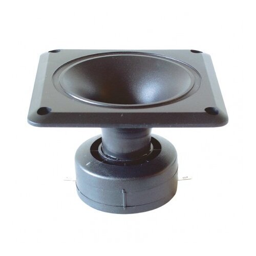  Visokotonski piezo visokotonski zvučnik 110x110mm 300W KHS311M Slike