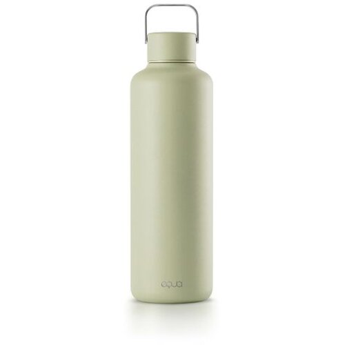 Equa boca od nehrđajućeg čelika, Timeless Matcha, 1000ml Slike