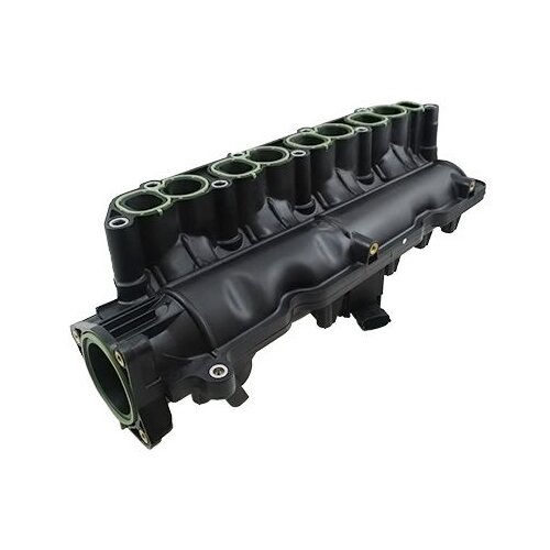  sesalna cev opel original 55565592 Cene