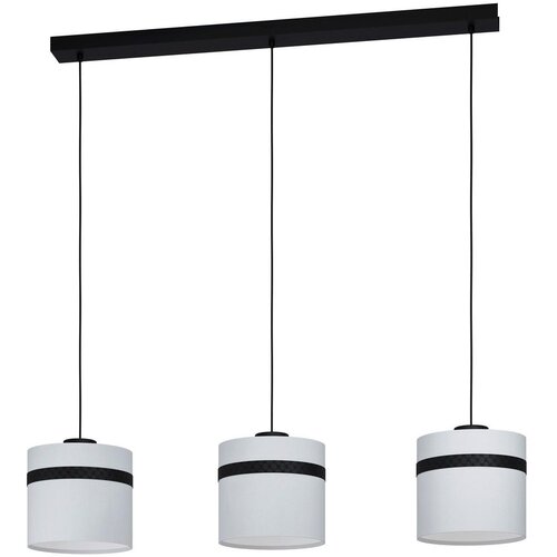 Joop! VISEČA SVETILKA Round lights 103,5/21,5/110 cm 40 W E27 Cene