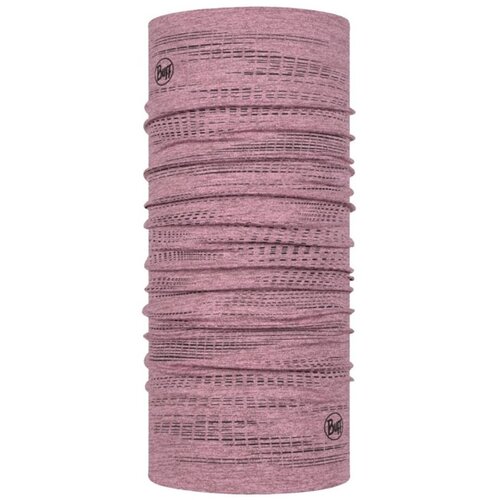 Buff Dryflx Ljubičasta Slike