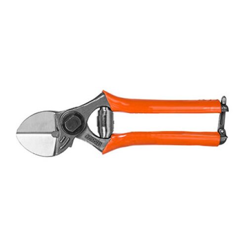 Stocker a381 makaze ( 988 ) Cene