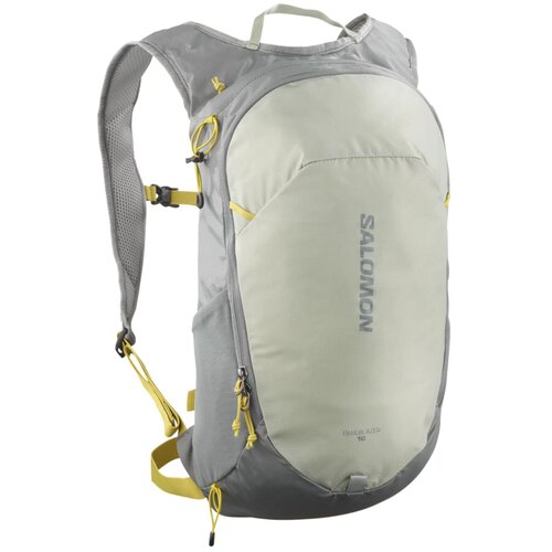 Salomon Trailblazer 10 Ruksak LC2462900 Cijene