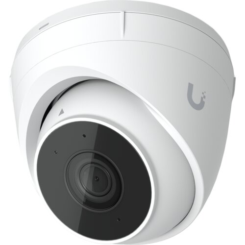 Ubiquiti Ultra-compact, tamper-resistant, and weatherproof 2K HD PoE camera with long-range night vision,... Cijene