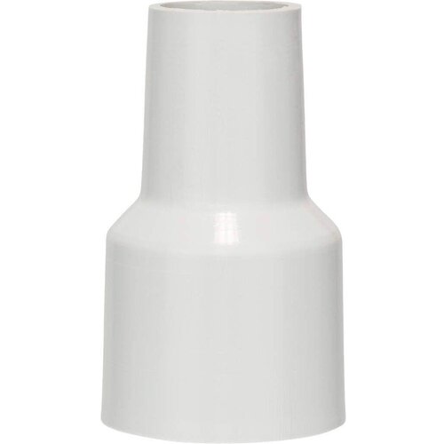 Bosch priključni nastavak - konektor alata i usisivača - 1600499005 Cene