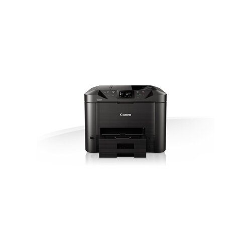 Canon Maxify MB5450 Cijene