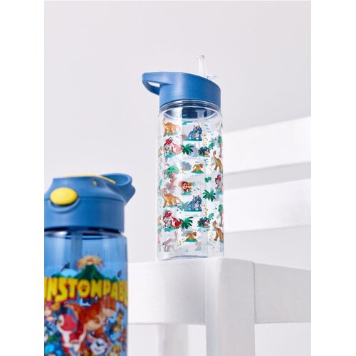 Sinsay Boca za vodu s motivom PAW Patrol dinosaura Cijene