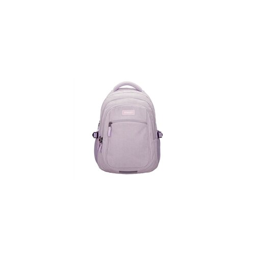 STREET Ruksak Infinity Velvet Slike