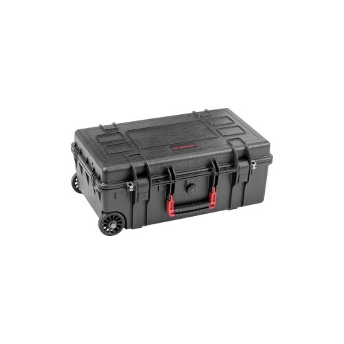 Gedore Meister XXL R21902124 kovčeg na kotačima opremljen Cijene