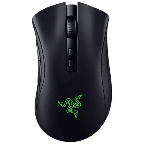 Razer DeathAdder V2 Pro Ergonomic Wireless Gaming Mouse Slike