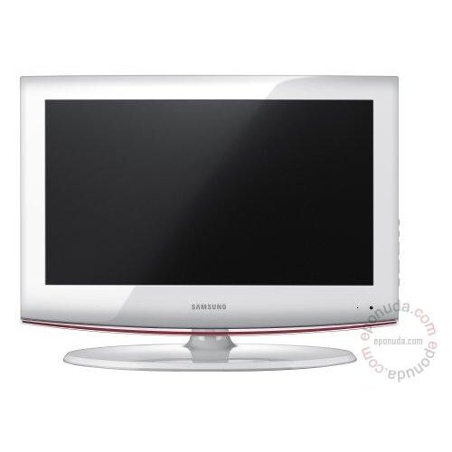 Samsung LE32B541 LCD televizor Slike