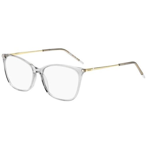 Hugo HG1294 1HJ - ONE SIZE (54) Slike
