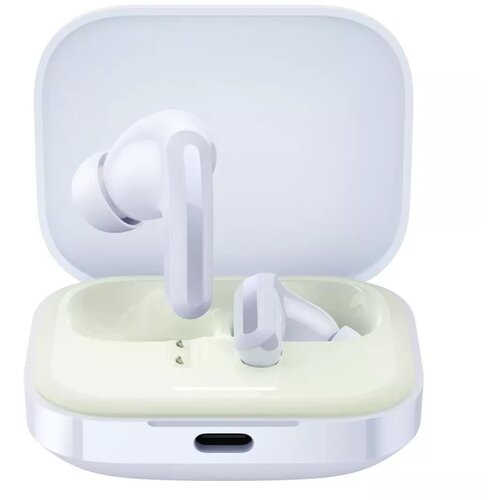 Redmi BUDS 5 BLUETOOTH SLUŠALICE Cijene
