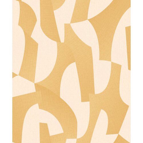 Decoprint Wallcoverings Tapeta Allure Shapes (3 boje) Slike