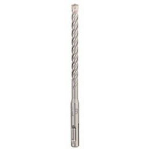 Bosch Set udarnih svrdla SDS-plus-5X Cijene