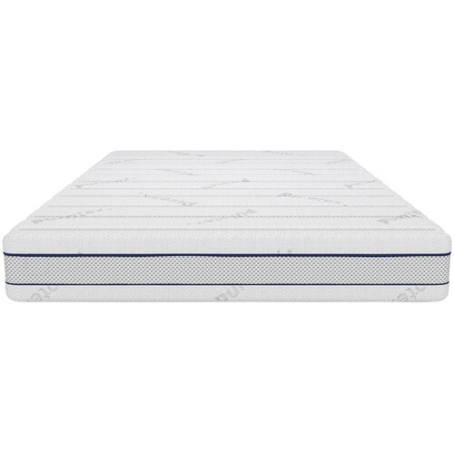 Livetastic LEŽI&amp;Scaron;ČE IZ HLADNE PENE Mood H3/H4 140/220 cm Slike
