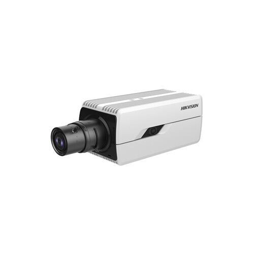 Hikvision iDS-2CD7046G0-AP kamera za video nadzor Slike