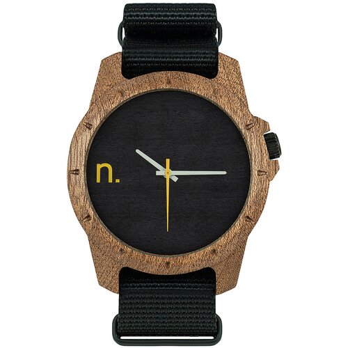 Neat Man&amp;#039;s Watch N075 Slike