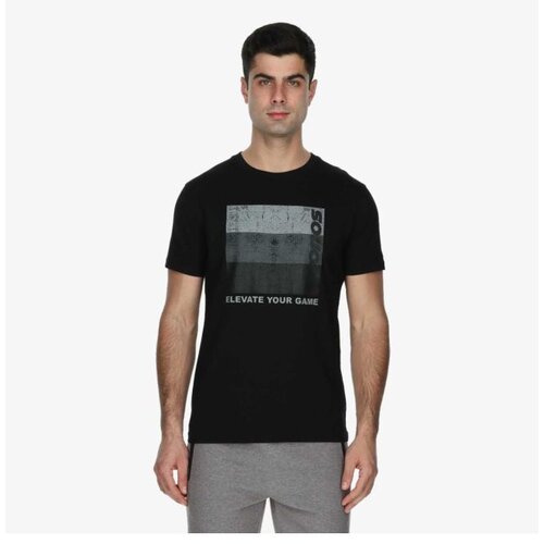 Kronos mens t-shirt KRA251M808-01 Cene