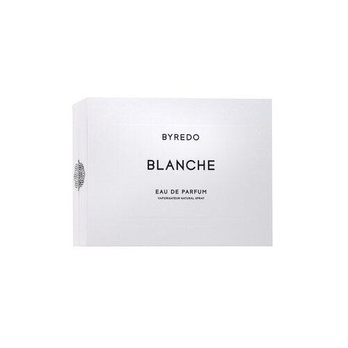BYREDO Unisex parfem Blanche, EDP, 100ml Slike