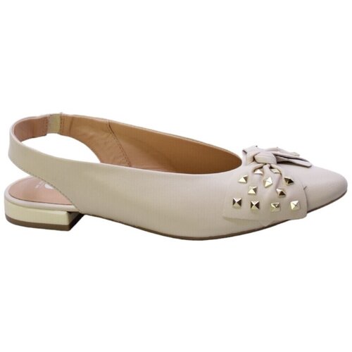 Gioseppo 91805 Cijene