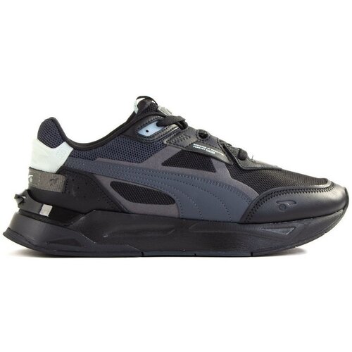 Puma Mirage Sport sarena Slike