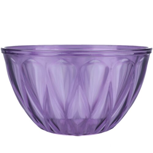 Tuffex Zdjelica PVC 2 l Cijene