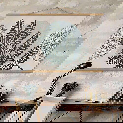 Wallity slika MRG04, 50 x 70 cm Cene