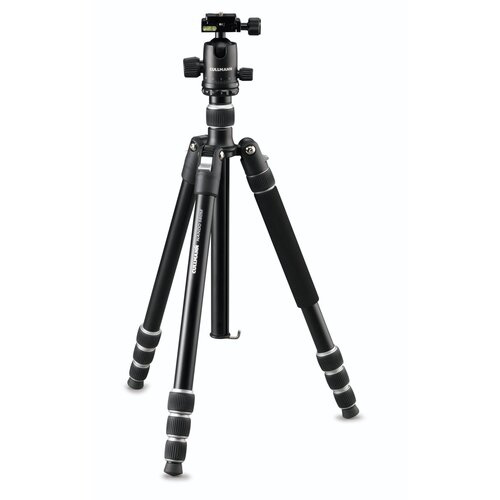 CULLMANN Nando 560M RB8.5 Slike