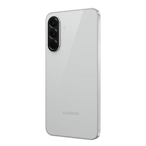 Samsung Galaxy A56 5G 8GB/128GB Gray Slike