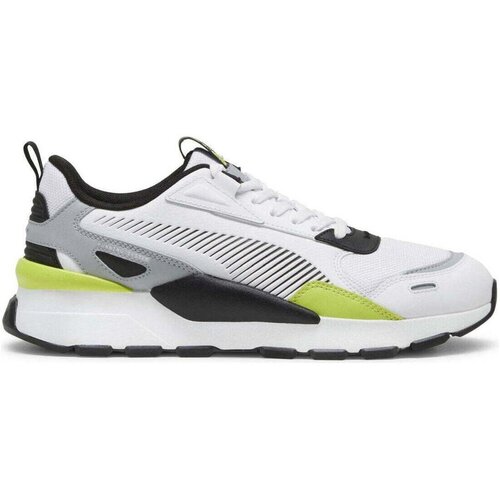 Puma - Bijela Slike