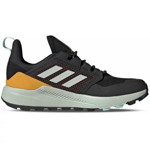 Adidas Čevlji Terrex Trailmaker GORE-TEX Hiking Shoes IF4934 Cblack/Wonsil/Seflaq