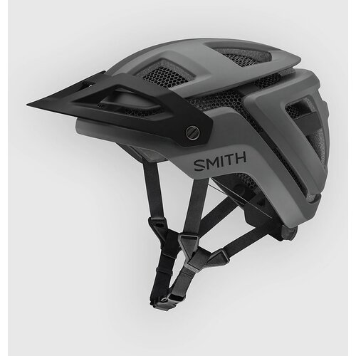 Smith Forefront 3 MIPS Helmet matte slate Cene