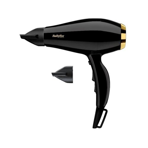 Babyliss 6714E fen za kosu Slike