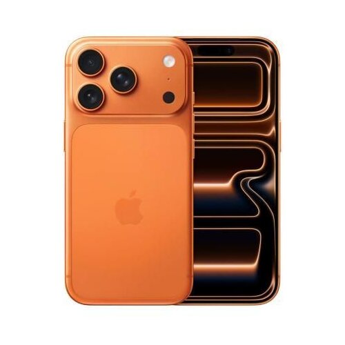 Apple iPhone 17 Pro 256GB/ eSIM/ narandžasta Cene