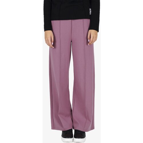 Lotto PUNTA OPEN HEM Slike