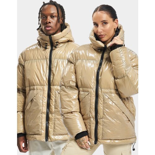 DEF Shiny Men beige Cene