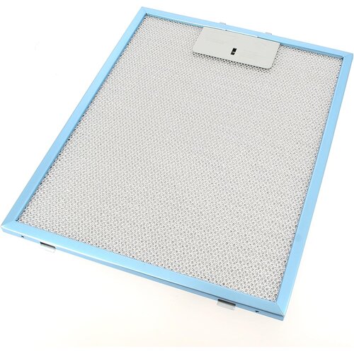  aluminijumski filter za aspirator aeg DTB3652M Cene