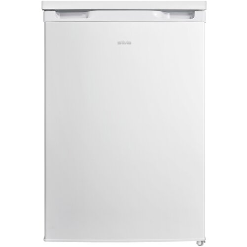 Silva ks 1516 hladilnik Cene
