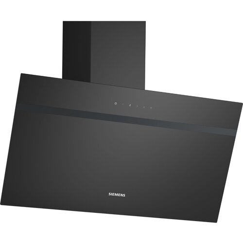 Siemens LC85KDK60 iQ100 Napa 80 cm, crna Cene
