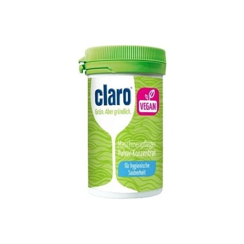 claro eco koncentrat za održavanje perilice posuđa Cijene