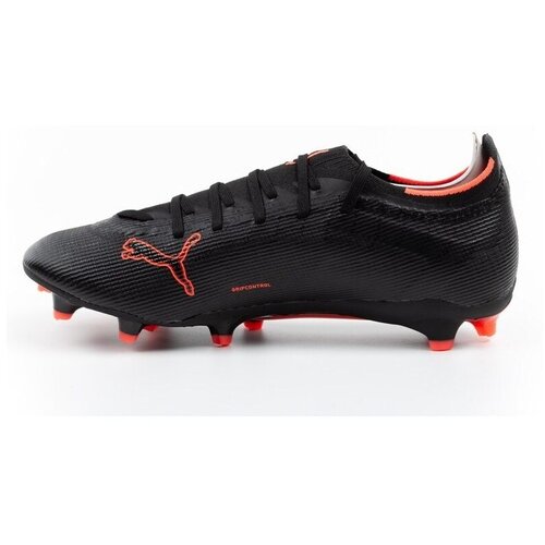 Puma Nogomet Ultra 6 Match FG AG pisana Slike